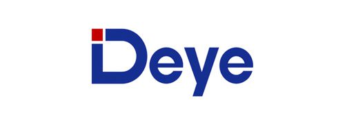 Deye