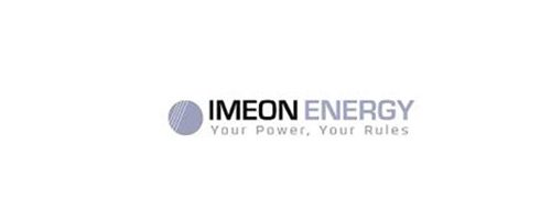 Imeon Energy
