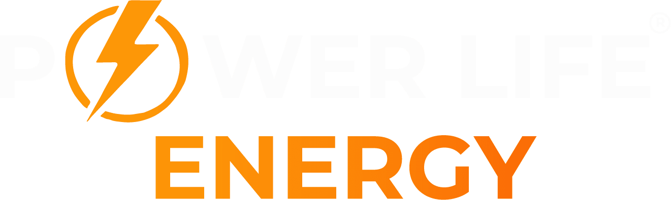 powerlife logoAsset 2